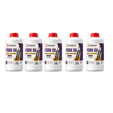 FORK OIL