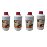 Z Premium Quenching Oil 