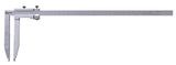 Yuzuki Vernier Caliper With Long Jaw 6