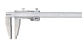 Buy Yuzuki Vernier Caliper 600mm Fine Adjustment – Jaibros
