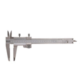 Yuzuki Caliper