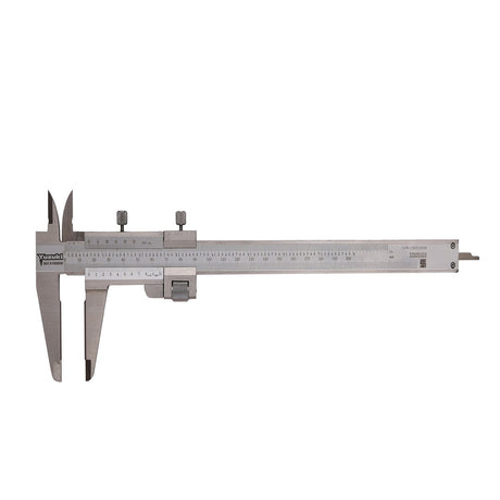 12-Inch Vernier Caliper