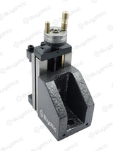Precision Lathe Milling Attachment designed for small lathe machines