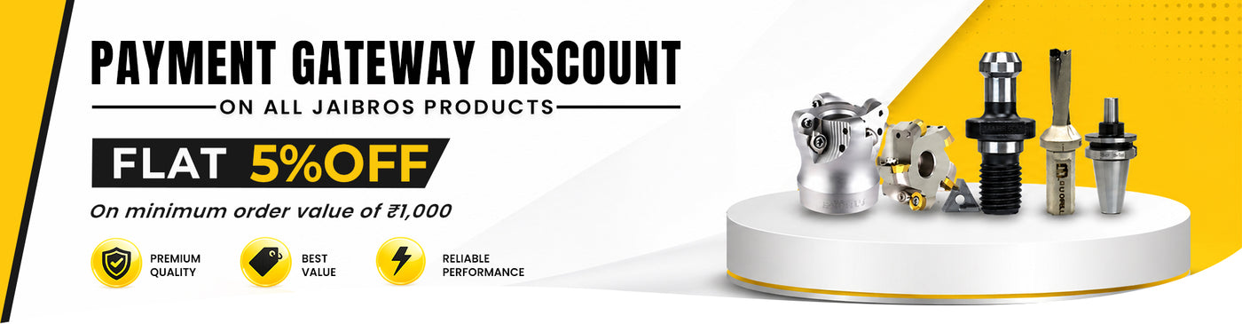 website-banner-gateway.jpg