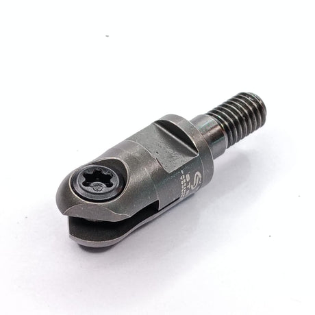 Buy Indexable Modular Cutter T2139 Online | Jaibros