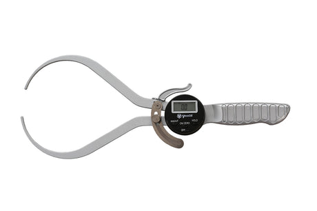 Yuzuki Digital Outside Pistol Caliper 0-150mm.