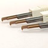 Carbide Miniature threading Tools