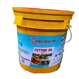 Z Premium Cutting Oil S20 