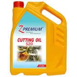 Z Premium Cutting Oil S20 