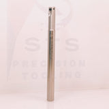 Metal cutting tool 