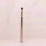 Metal cutting tool 