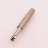Metal cutting tool 