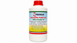 Z Premium Vacuum Pump Oil