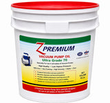 Z PREMIUM Vacuum Oil 10L
