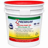 Z Premium Ultra 19 10L Bucket