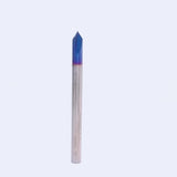 one spot drill