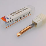 TINY TOOL -(H-MTR TURNING)