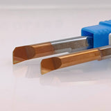 TINY TOOL -(H-MTR TURNING)
