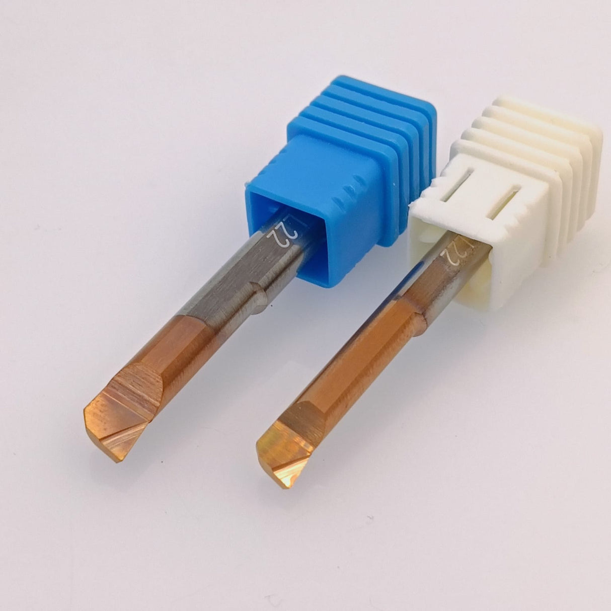 TINY TOOL -(H-MTR TURNING)