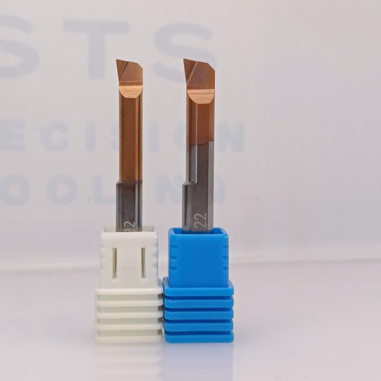 TINY TOOL -(H-MTR TURNING)