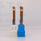 TINY TOOL -(H-MTR TURNING)