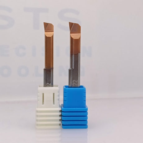 TINY TOOL -(H-MTR TURNING)