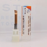 TINY TOOL -(H-MTR TURNING)