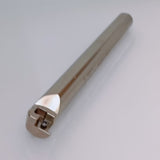 SNGR -SPRING STEEL - Grooving Boring Bar Pack of 1