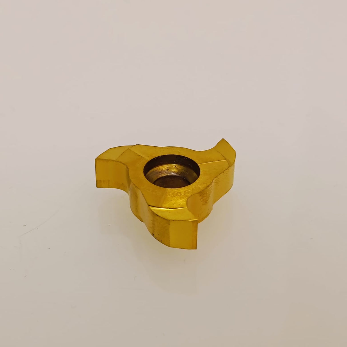 UFO T-slot Insert Pack of 1