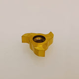 UFO T-slot Insert Pack of 1