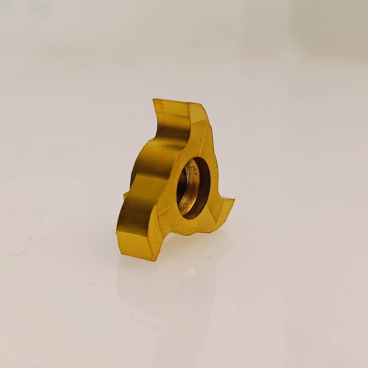 UFO T-slot Insert Pack of 1