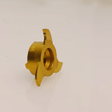 UFO T-slot Insert Pack of 1