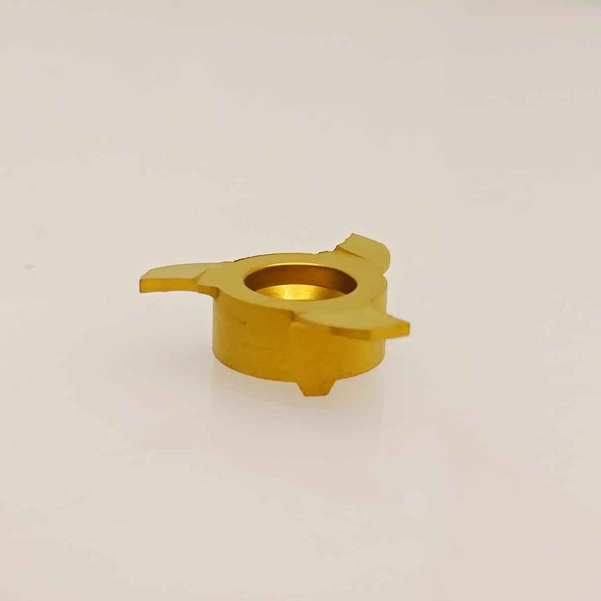 UFO T-slot Insert Pack of 1