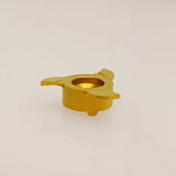UFO T-slot Insert Pack of 1