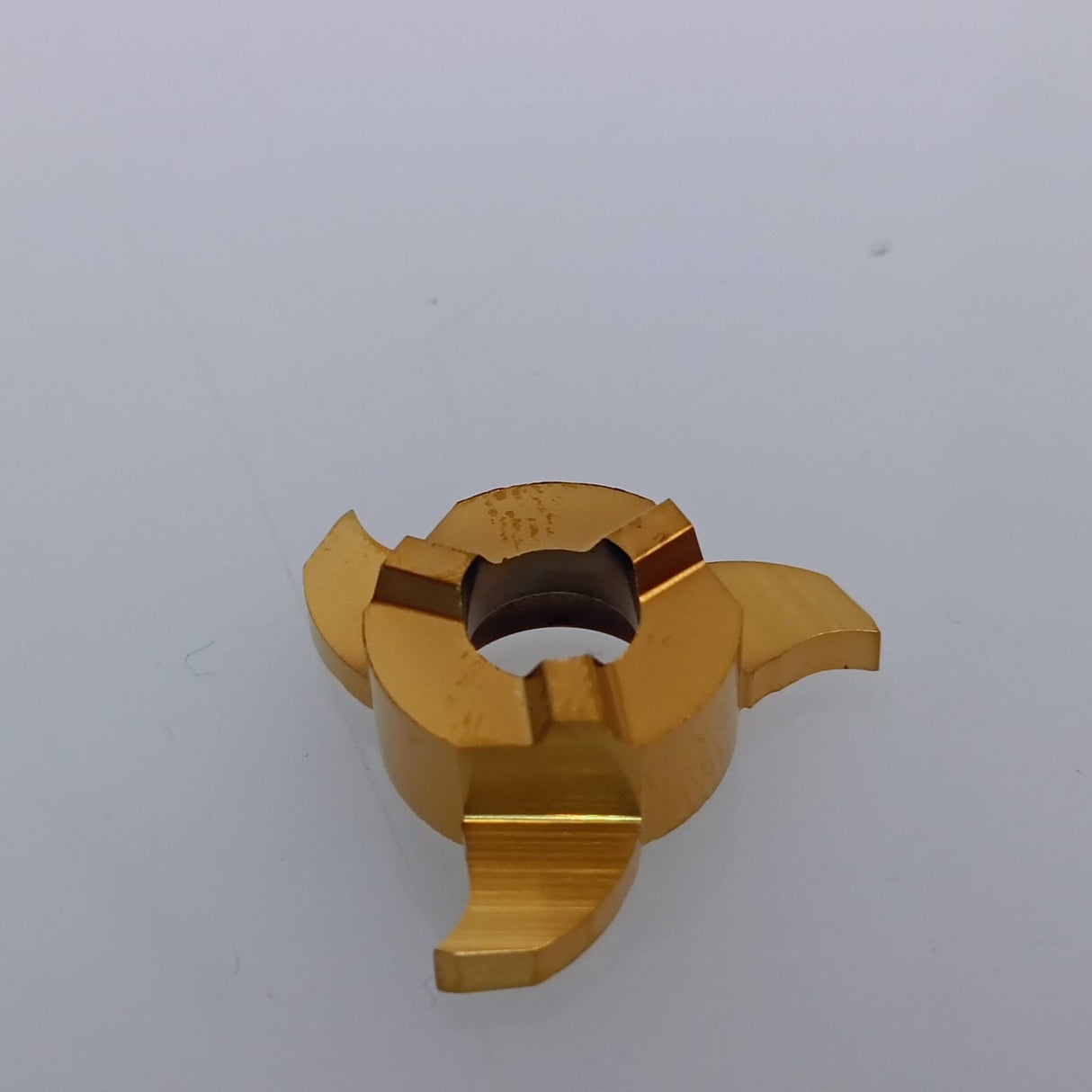 UFO T-slot Insert Pack of 1