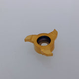 UFO T-slot Insert Pack of 1