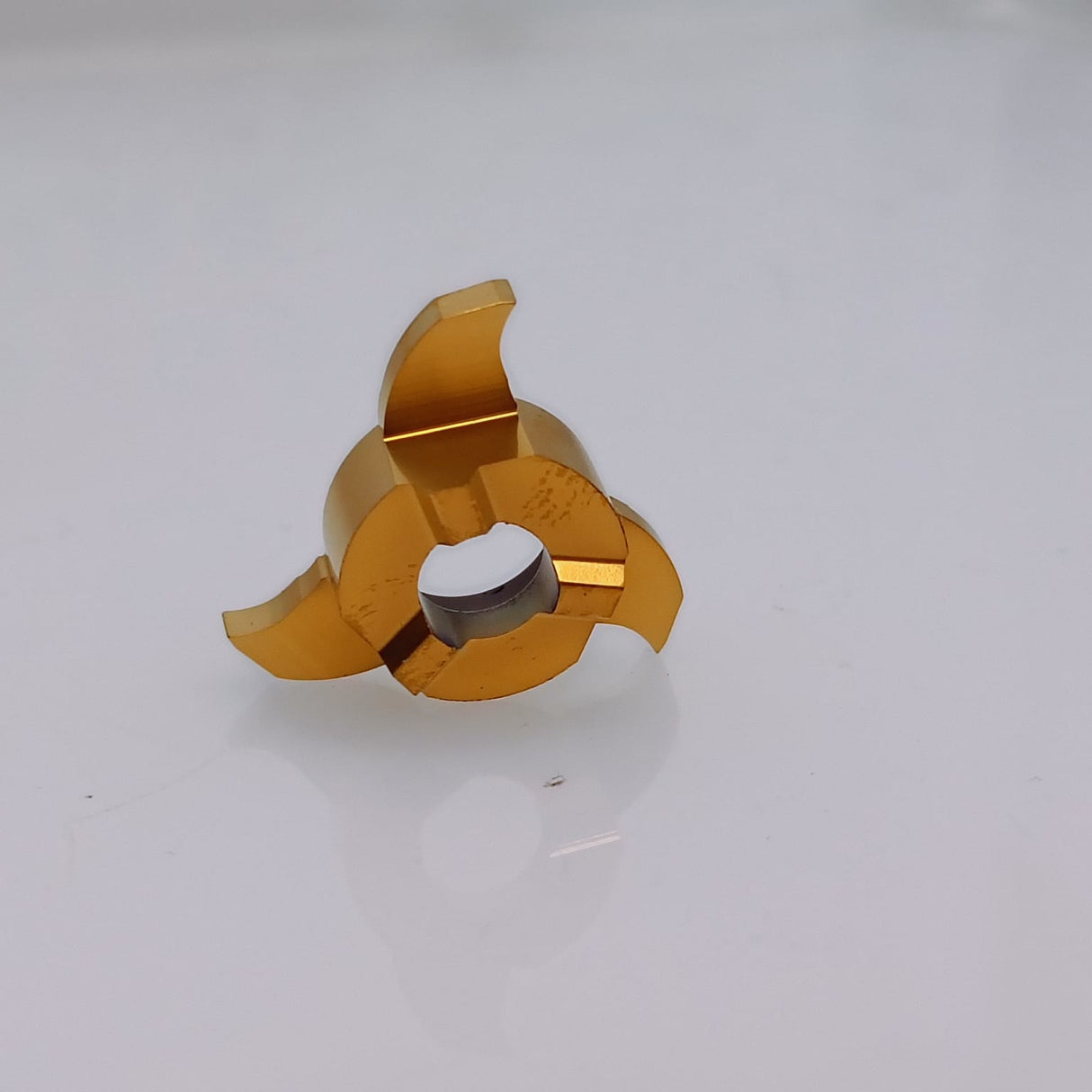 UFO T-slot Insert Pack of 1
