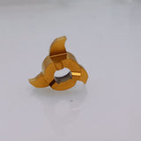 UFO T-slot Insert Pack of 1