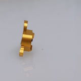 UFO T-slot Insert Pack of 1