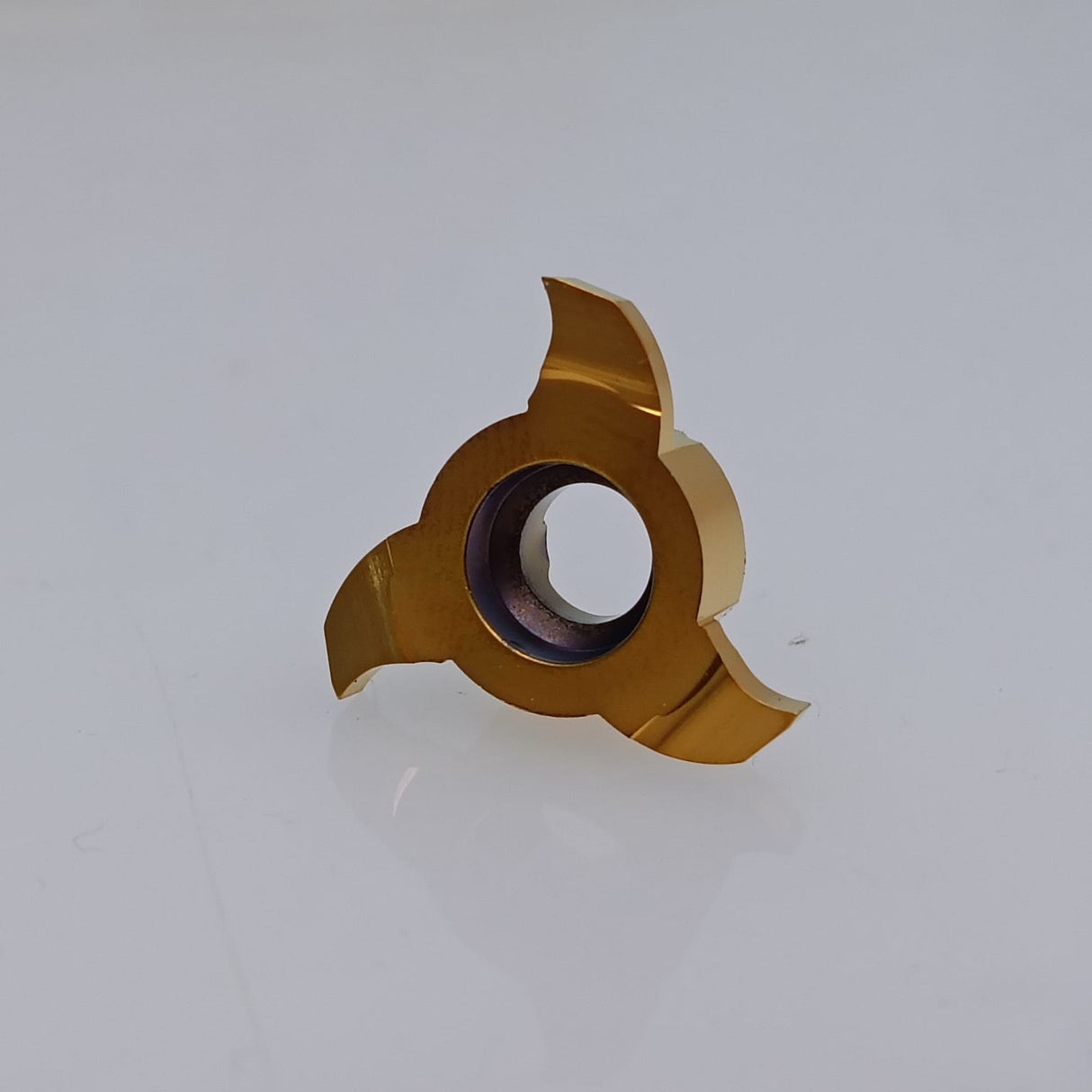 UFO T-slot Insert Pack of 1