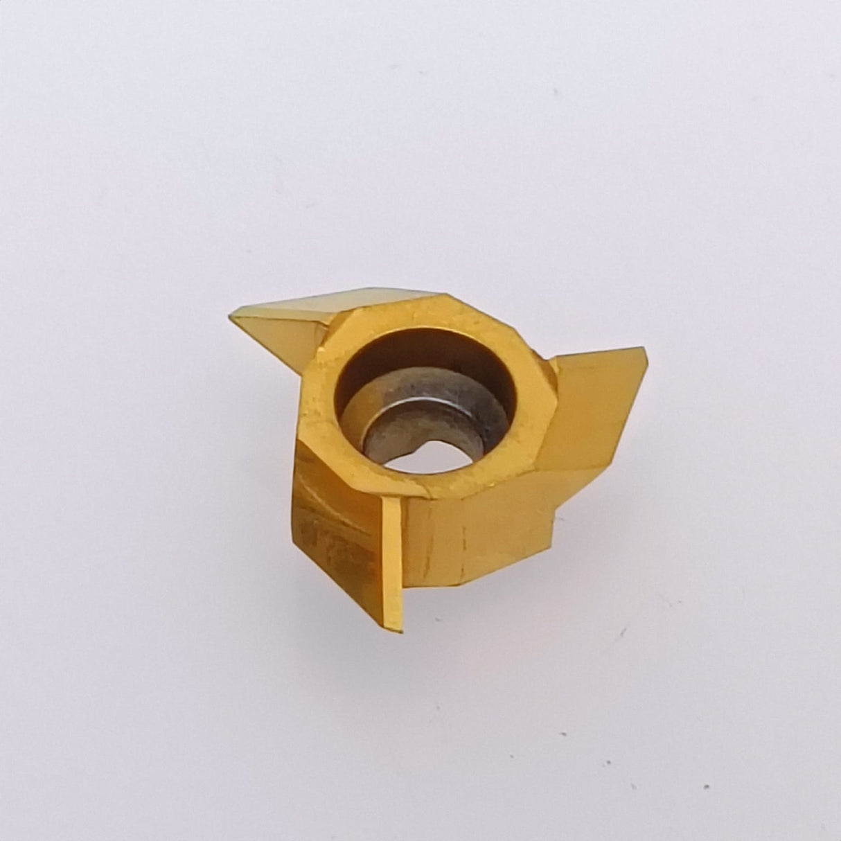 UFO T-slot Insert Pack of 1