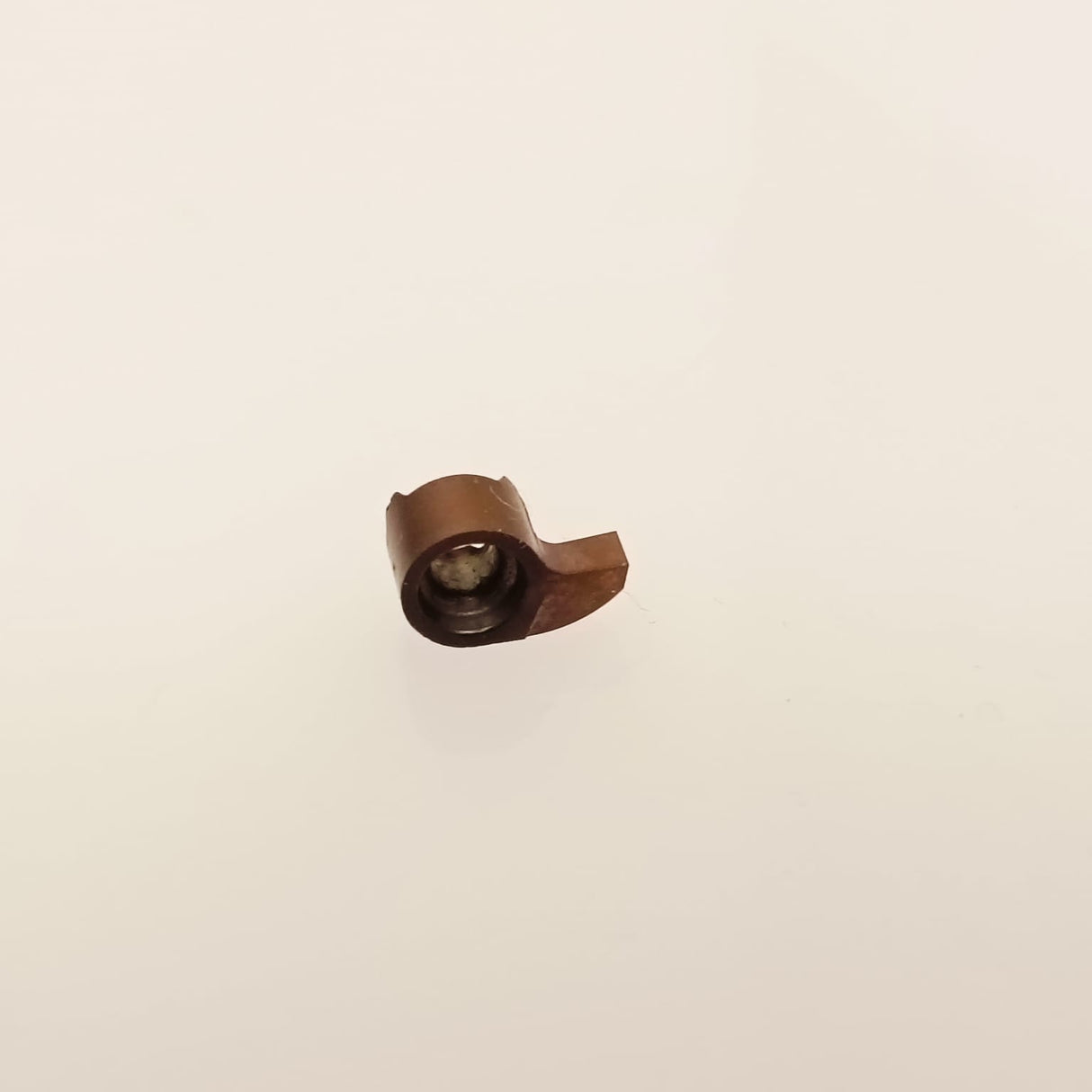 MB- COMMA INSERT & BORING BARS