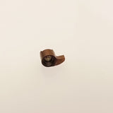 MB- COMMA INSERT & BORING BARS