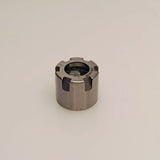 ER NUT