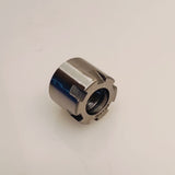 ER NUT