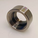 ER NUT
