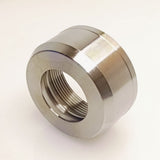 ER NUT