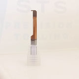 Miniature Profile Tool