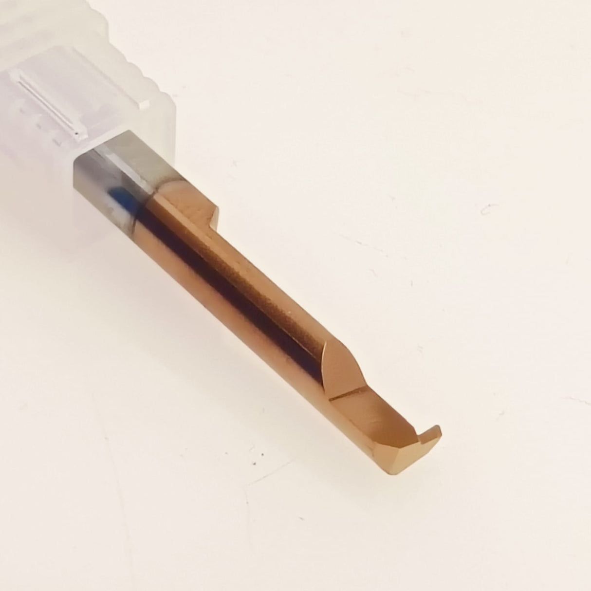 Miniature Profile Tool