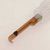 Miniature Profile Tool